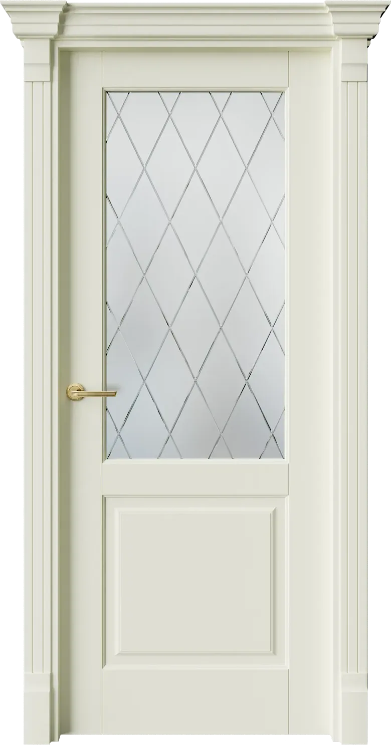 Дверь Elite EL4F